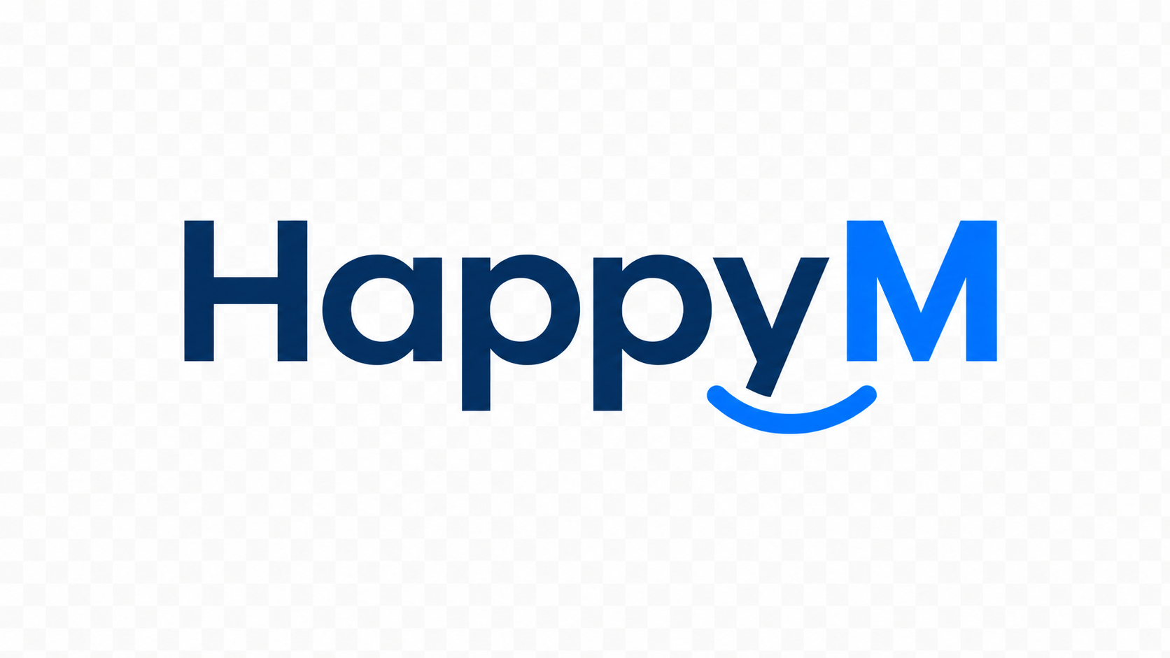HappyM