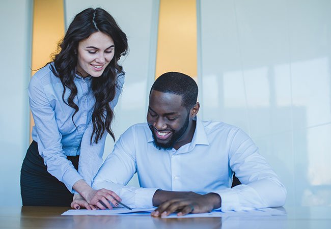 Strategia digitale